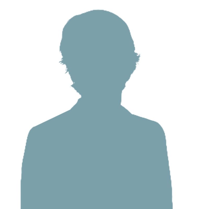 Portrait von Sabrina Schr&uuml;fer